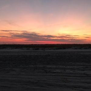 Bundle of 2 Hanna Andersson sleepers